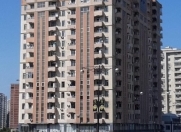 Satılır 4 otaqlı 170 m2 yeni tikili Qələbə dairəsi