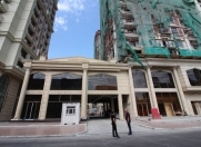 Satılır 3 otaqlı 850 m2 obyekt Nəriman Nərimanov m.