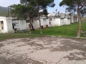 Satılır 3 otaqlı 480 m2 obyekt Siyəzən