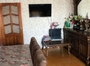 Satılır 3 otaqlı 75 m2 köhnə tikili Qaraçuxur