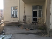 Satılır 3 otaqlı 84 m2 yeni tikili Qurtuluş - 93 Yaşayış Kompleksi