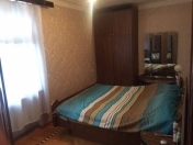 İcarəyə verilir 3 otaqlı 60 m2 köhnə tikili 28 Mall