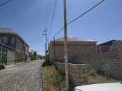 Satılır 2 sot torpaq Masazır