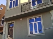 Satılır 5 otaqlı 170 m2 həyət evi Masazır