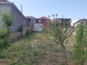 Satılır 3 sot torpaq Masazır