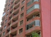 İcarəyə verilir 2 otaqlı 80 m2 yeni tikili 28 Mall