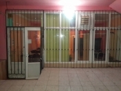 Satılır 2 otaqlı 120 m2 obyekt Yeni Yasamal