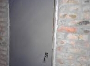 İcarəyə verilir 1 otaqlı 20 m2 ofis Əhmədli