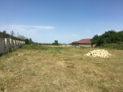 Satılır 12 sot torpaq Qusar