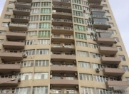 İcarəyə verilir 4 otaqlı 280 m2 yeni tikili ABŞ səfirliyi