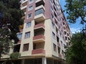 Satılır 2 otaqlı 71 m2 yeni tikili 4 mkr