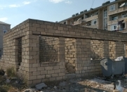 Satılır 5 otaqlı 220 m2 obyekt Neftçala