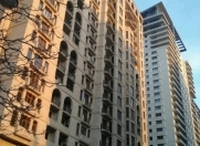 İcarəyə verilir 3 otaqlı 150 m2 yeni tikili Port Baku