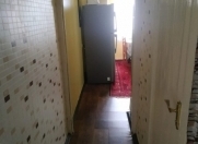 Satılır 1 otaqlı 35 m2 köhnə tikili Əhmədli