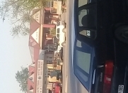 Satılır 9 otaqlı 300 m2 obyekt Qobustan