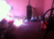 Satılır 4 otaqlı 98 m2 həyət evi Zığ