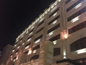 Satılır 2 otaqlı 60 m2 köhnə tikili Axundov bağı