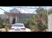 Satılır 4 otaqlı 155 m2 həyət evi Hövsan