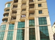 Satılır 3 otaqlı 90 m2 yeni tikili Masazır