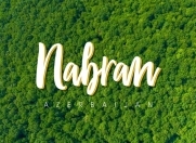 Satılır 10 sot torpaq Xaçmaz