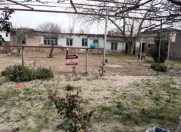 Satılır 4 sot torpaq Sumqayıt