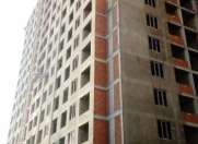 Satılır 3 otaqlı 85 m2 yeni tikili Tibb Universiteti