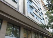 Satılır 2 otaqlı 60 m2 köhnə tikili Ayna Sultanova heykəli