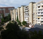 Satılır 3 otaqlı 60 m2 köhnə tikili Əhmədli
