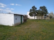 Satılır 4 otaqlı 2400 m2 bağ evi Maştağa