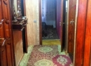 İcarəyə verilir 3 otaqlı 75 m2 köhnə tikili 6 mkr