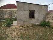 Satılır 6 sot torpaq İsmayıllı