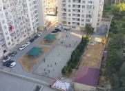 Satılır 3 otaqlı 119 m2 yeni tikili Neapol dairəsi