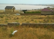 Satılır 6 sot torpaq Masazır