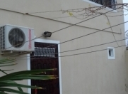 Satılır 5 otaqlı 220 m2 həyət evi Xırdalan