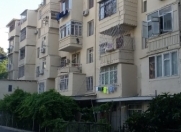 İcarəyə verilir 1 otaqlı 38 m2 köhnə tikili Qələbə dairəsi