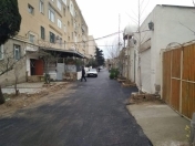 Satılır 18 m2 qaraj Mərdəkan