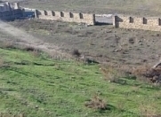 Satılır 8 sot torpaq Masazır