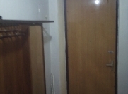 İcarəyə verilir 3 otaqlı 60 m2 ofis 28 may