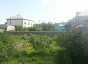 Satılır 10 sot torpaq Xaçmaz