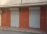 Satılır 2 otaqlı 90 m2 obyekt Həzi Aslanov m.