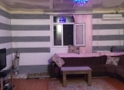 Satılır 3 otaqlı 102 m2 bağ evi Qala