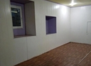 İcarəyə verilir 1 otaqlı 20 m2 ofis Əhmədli