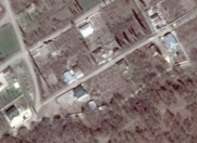 Satılır 8 sot torpaq Xaçmaz