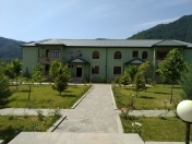 İcarəyə verilir 3 otaqlı 80 m2 obyekt Qəbələ