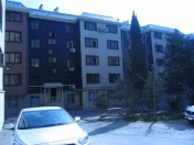 Satılır 1 otaqlı 35 m2 köhnə tikili Elmlər Akademiyası m.