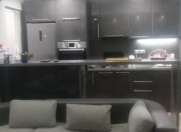 İcarəyə verilir 2 otaqlı 70 m2 yeni tikili Asan Xidmət-2