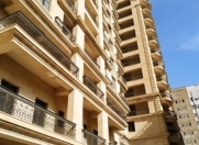 Satılır 4 otaqlı 210 m2 yeni tikili Nəriman Nərimanov parkı