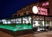 Satılır 1 otaqlı 920 m2 obyekt Mərdəkan