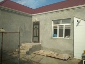 Satılır 3 otaqlı 85 m2 həyət evi Bülbülə