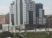 Satılır 5 otaqlı 170 m2 ofis Təhsil Nazirliyi